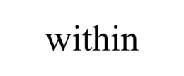 within