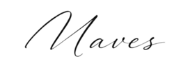 maves
