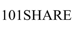 101share