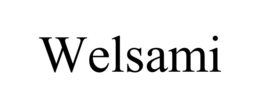 welsami