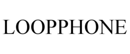 loopphone