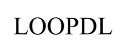 loopdl