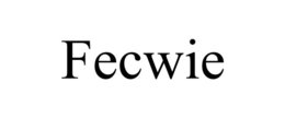 fecwie