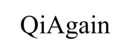 qiagain