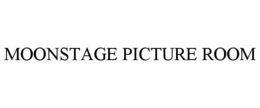 moonstage picture room