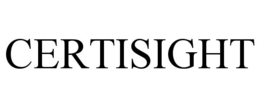 certisight
