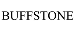 buffstone