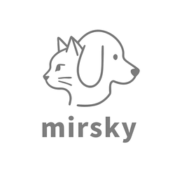 mirsky