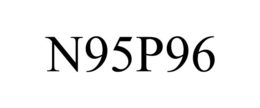 n95p96