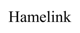 hamelink
