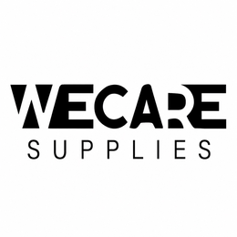 wecare supplies