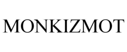 monkizmot