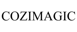 cozimagic