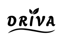 driva