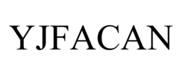 yjfacan