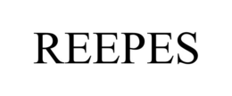 reepes