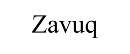 zavuq