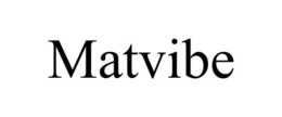 matvibe