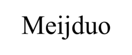 meijduo