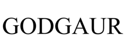 godgaur