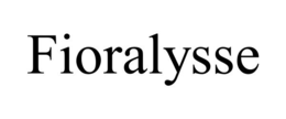 fioralysse