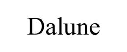 dalune