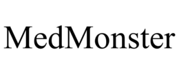 medmonster