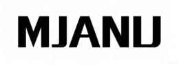 mjanu