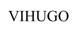 vihugo
