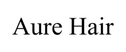 aure hair