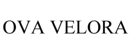 ova velora