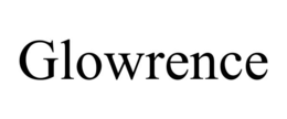 glowrence
