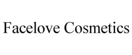 facelove cosmetics