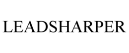 leadsharper