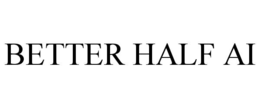 better half ai