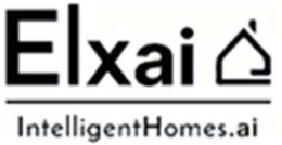 elxai intelligenthomes.ai