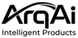 arqai intelligent poducts
