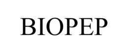 biopep