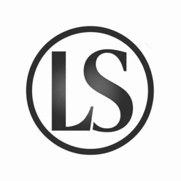 ls