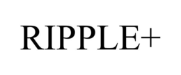 ripple+
