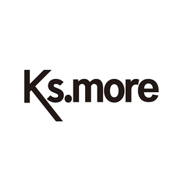 ks.more