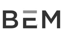 bem
