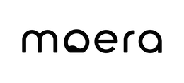 moera
