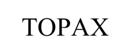 topax
