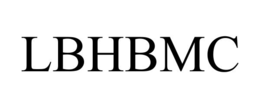 lbhbmc