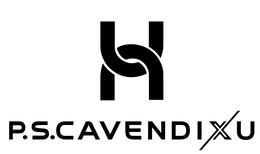p.s.cavendixu