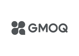 gmoq