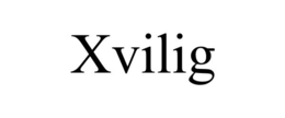 xvilig