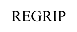 regrip