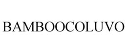 bamboocoluvo